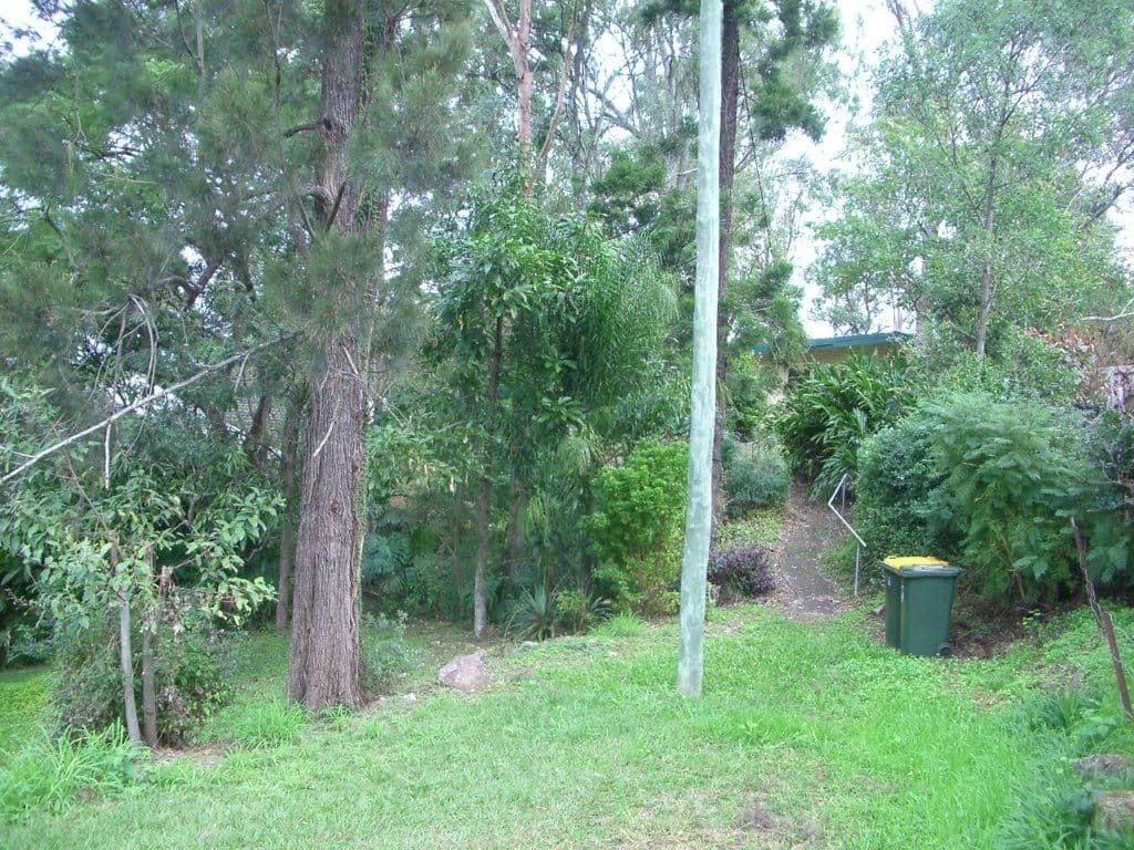 19 Kate Street, INDOOROOPILLY QLD 4068, Indooroopilly - Thumbnail 3