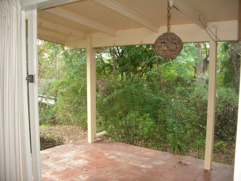 19 Kate Street, INDOOROOPILLY QLD 4068, Indooroopilly - Thumbnail 4