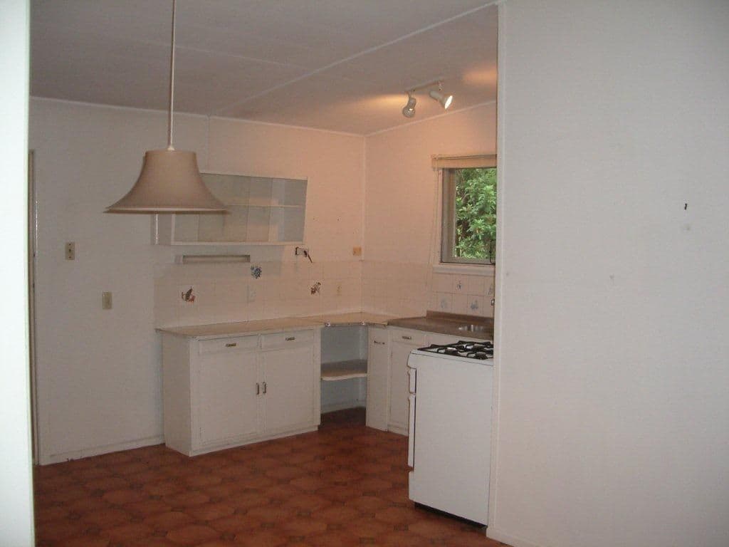 19 Kate Street, INDOOROOPILLY QLD 4068, Indooroopilly - Thumbnail 7