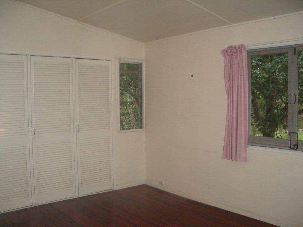 19 Kate Street, INDOOROOPILLY QLD 4068, Indooroopilly - Thumbnail 8