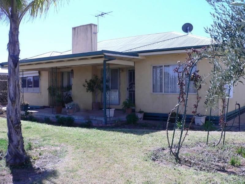 Blk 366 Coorong Avenue, MILDURA VIC 3500, Mildura - Image 1