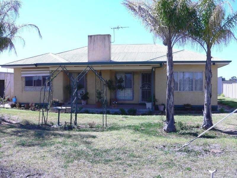 Blk 366 Coorong Avenue, MILDURA VIC 3500, Mildura - Thumbnail 3