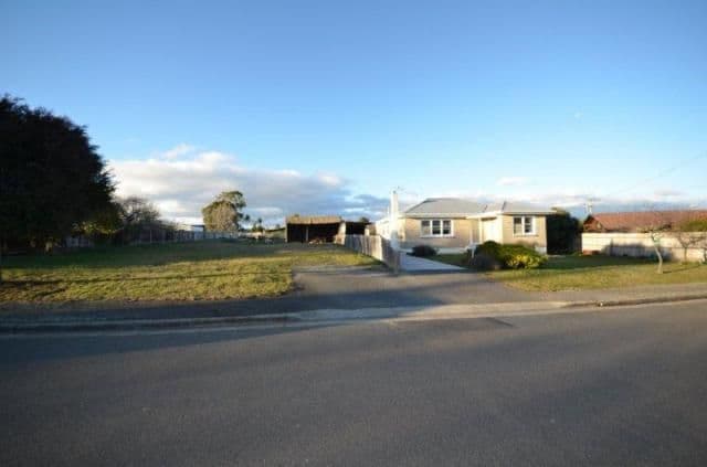 5 Raglan Street, YOUNGTOWN TAS 7249, Youngtown - Image 1