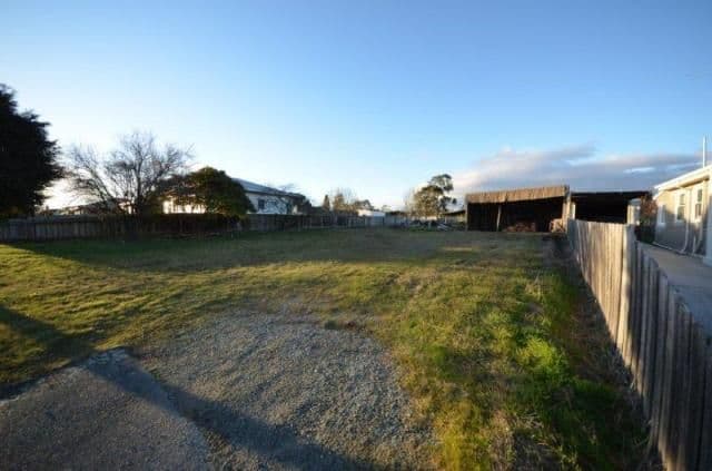 5 Raglan Street, YOUNGTOWN TAS 7249, Youngtown - Thumbnail 2