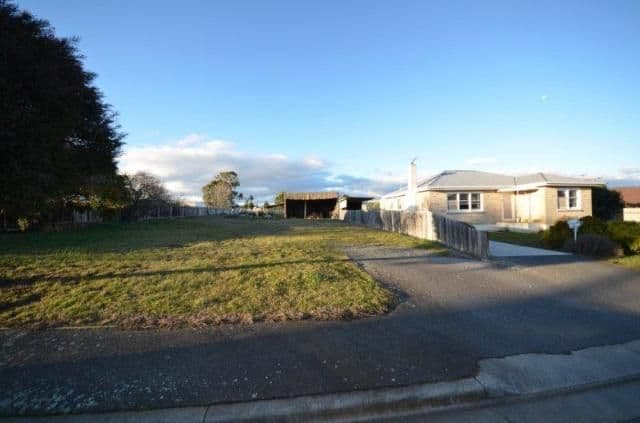 5 Raglan Street, YOUNGTOWN TAS 7249, Youngtown - Thumbnail 3