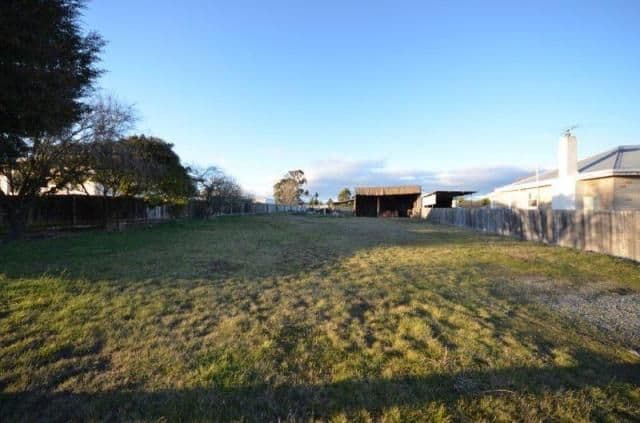 5 Raglan Street, YOUNGTOWN TAS 7249, Youngtown - Thumbnail 4