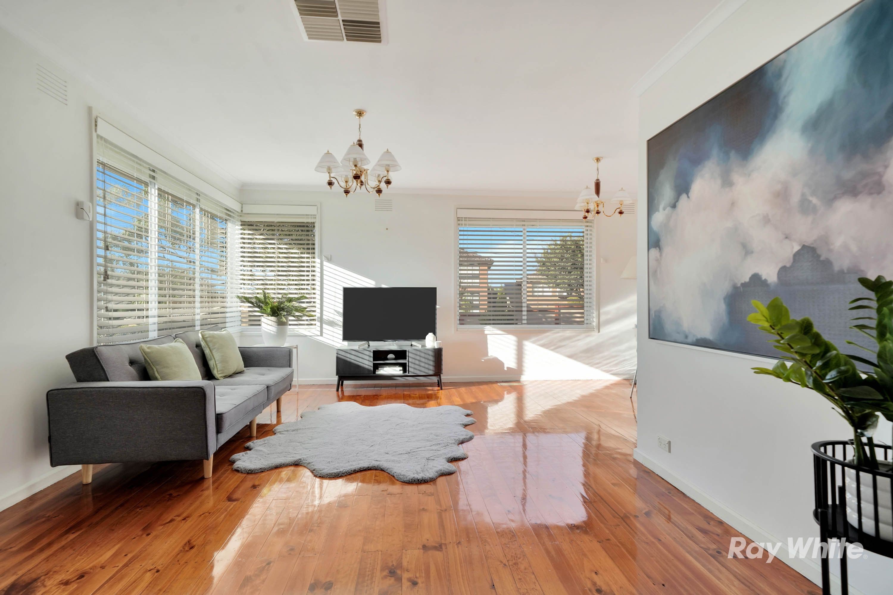 271 Carrick Drive, Gladstone Park VIC 3043, Gladstone Park - Thumbnail 4