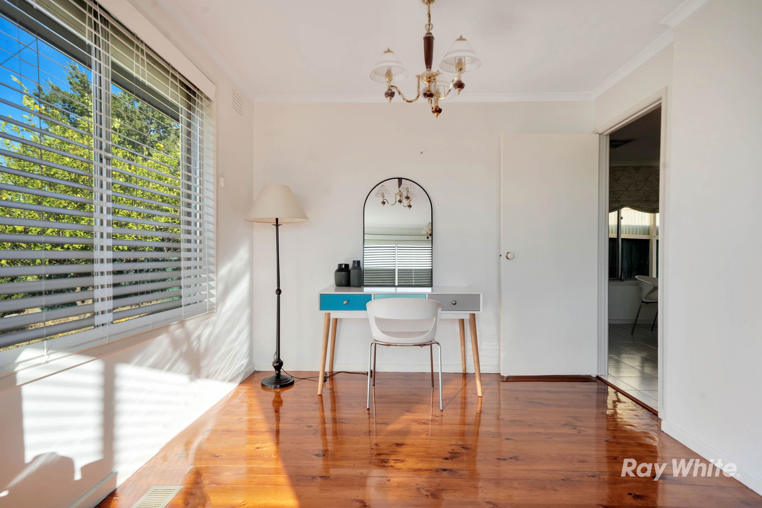 271 Carrick Drive, Gladstone Park VIC 3043, Gladstone Park - Thumbnail 6