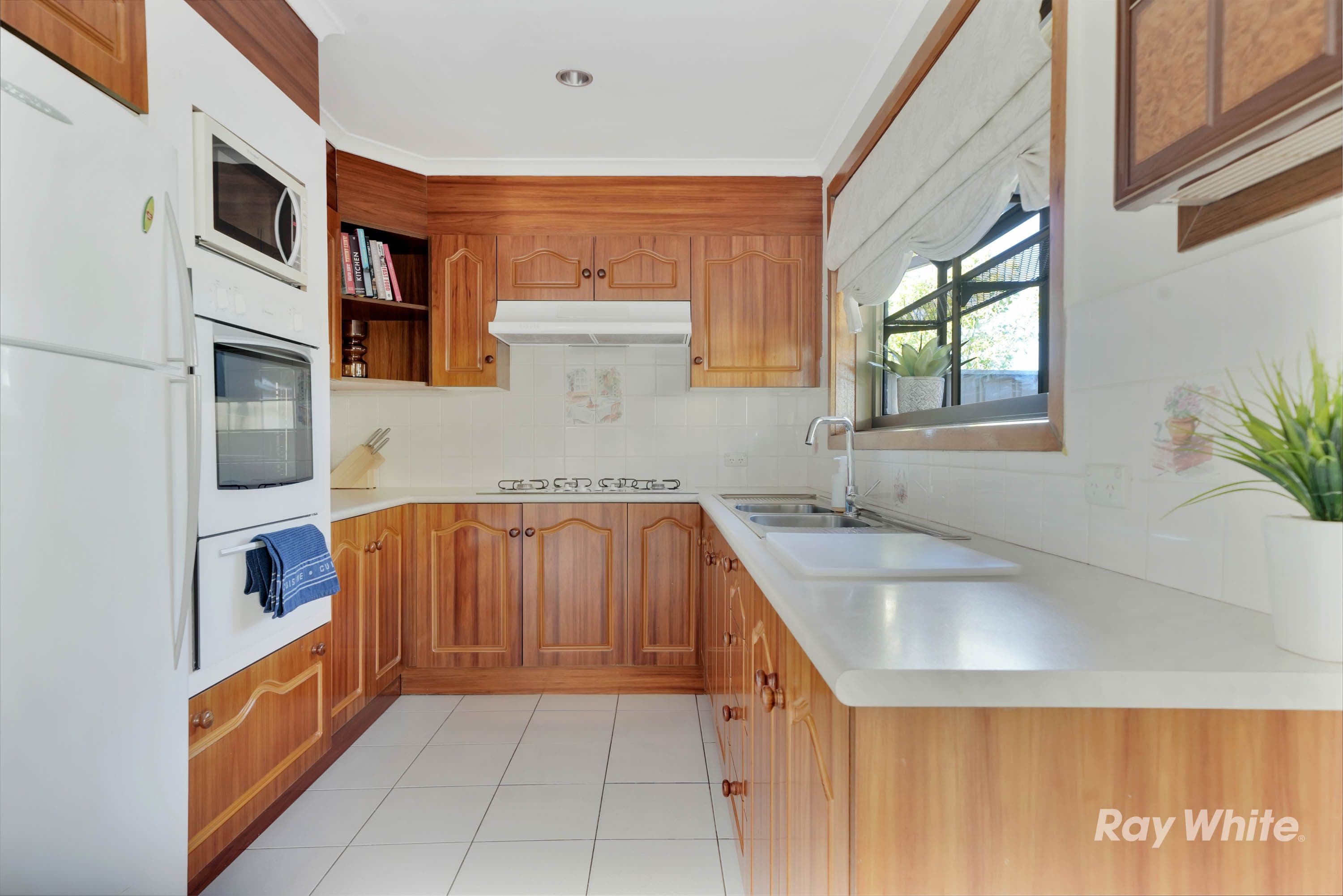 271 Carrick Drive, Gladstone Park VIC 3043, Gladstone Park - Thumbnail 7