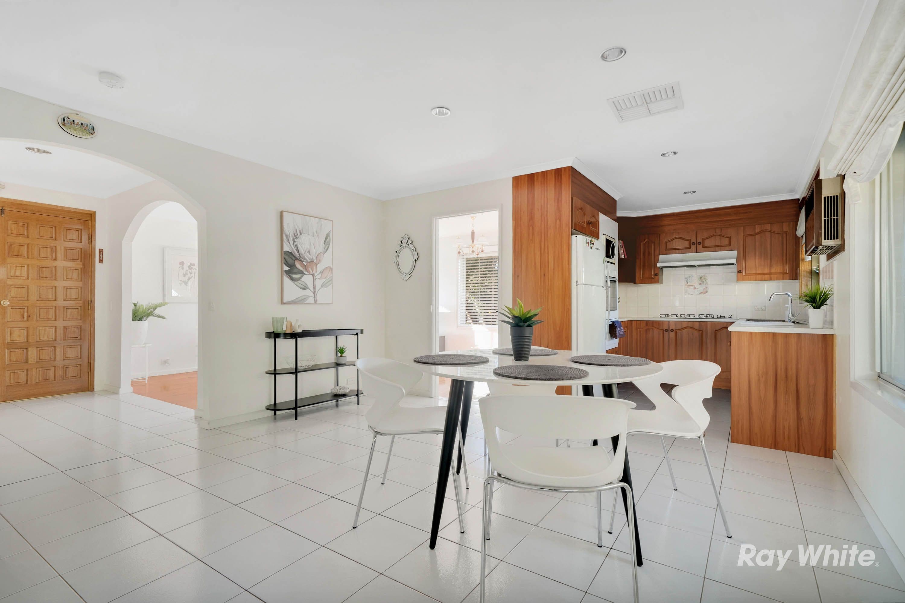 271 Carrick Drive, Gladstone Park VIC 3043, Gladstone Park - Thumbnail 8