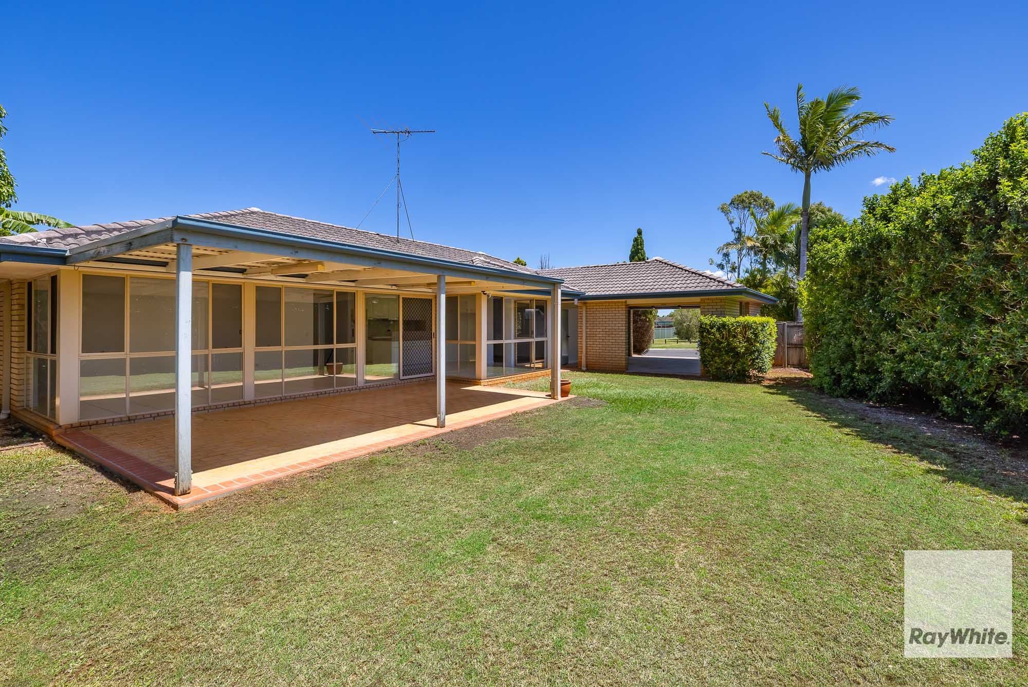 9 Applecross Close, Victoria Point QLD 4165, Victoria Point - Thumbnail 3