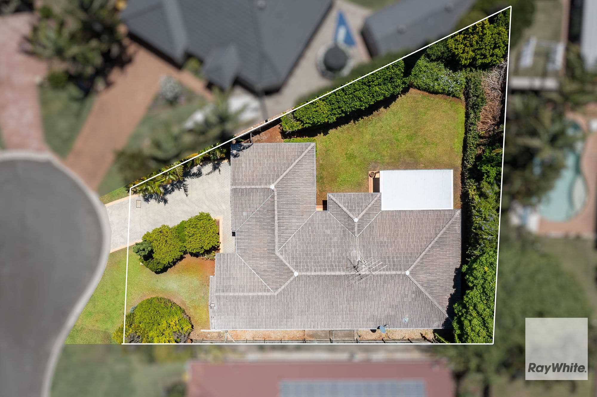 9 Applecross Close, Victoria Point QLD 4165, Victoria Point - Thumbnail 4