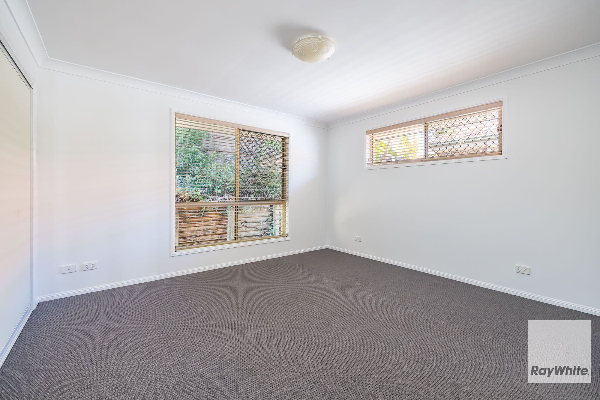 9 Applecross Close, Victoria Point QLD 4165, Victoria Point - Thumbnail 6