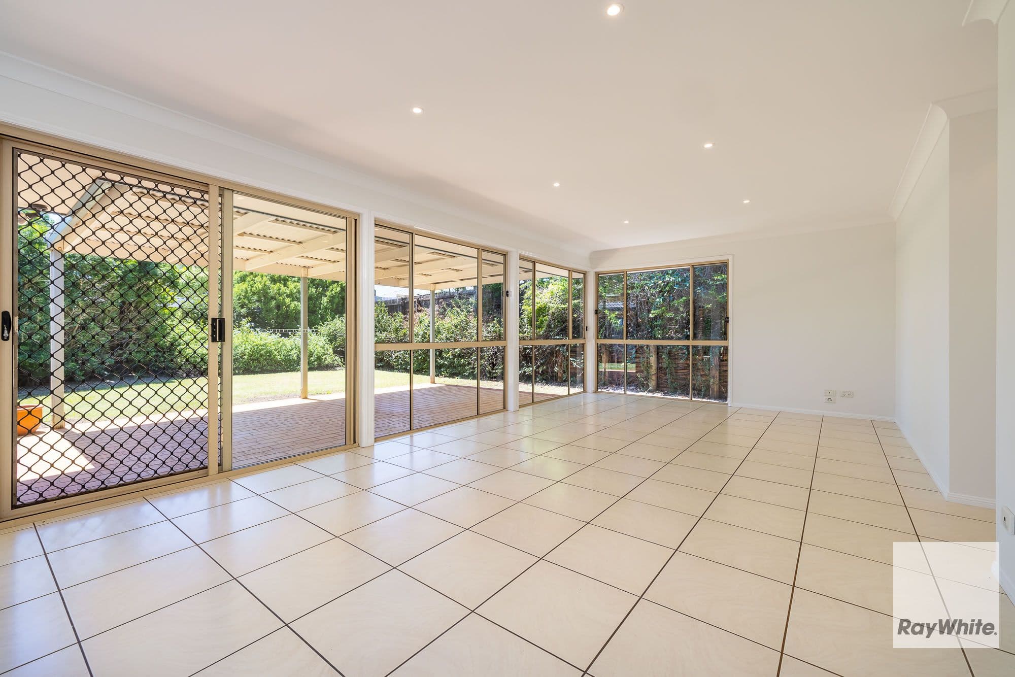 9 Applecross Close, Victoria Point QLD 4165, Victoria Point - Thumbnail 7