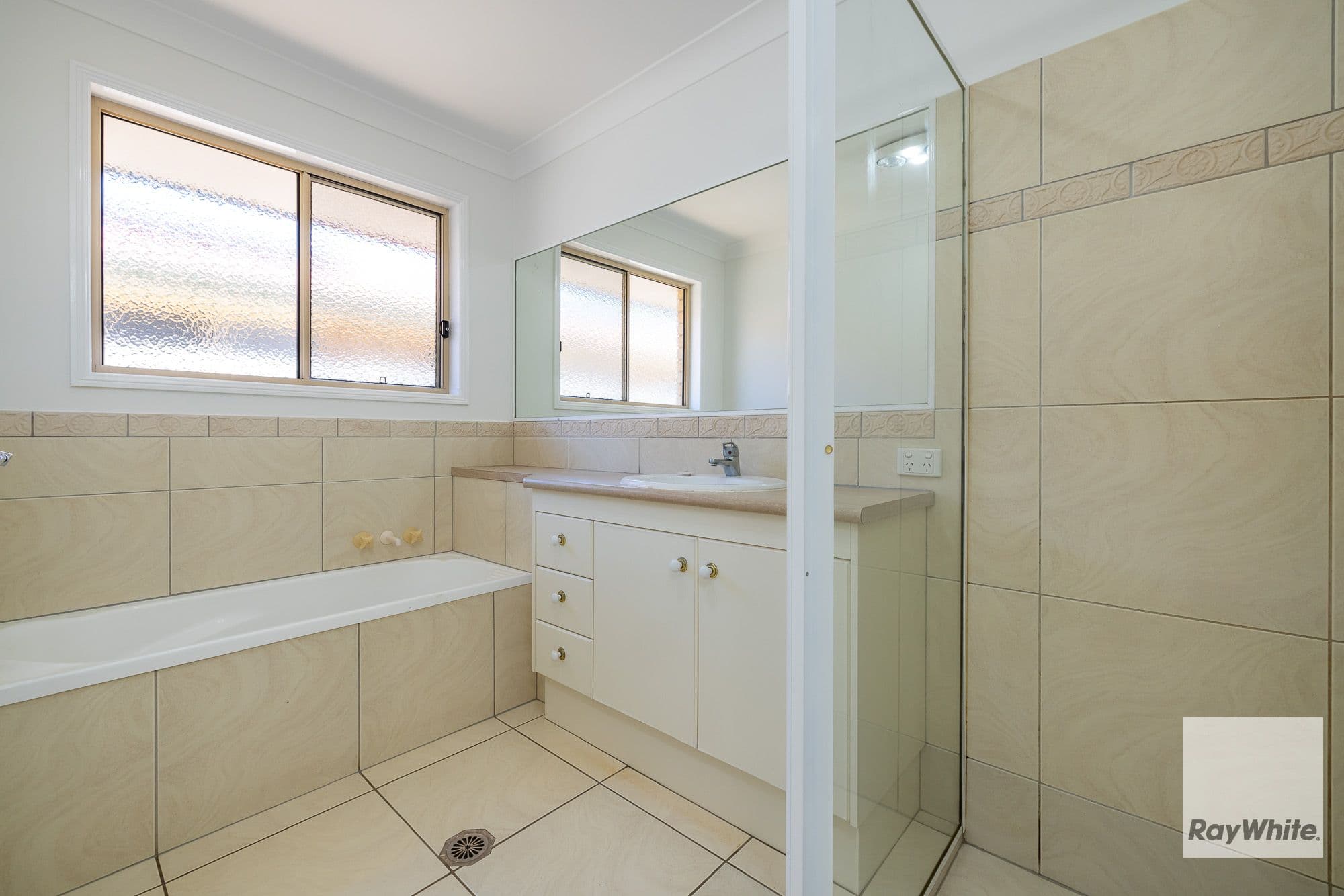 9 Applecross Close, Victoria Point QLD 4165, Victoria Point - Thumbnail 8