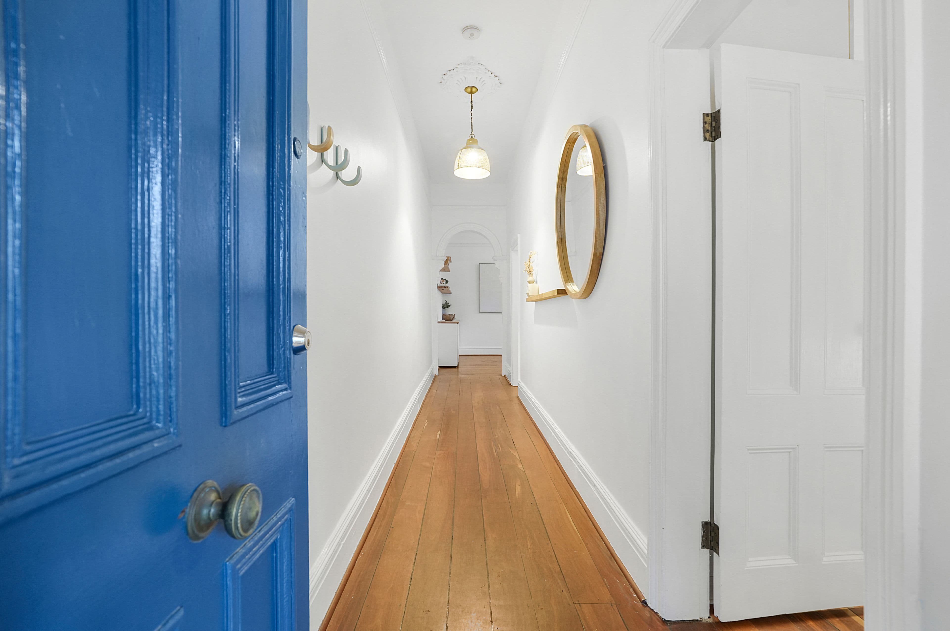 106 Lincoln Street, Highgate WA 6003, Highgate - Thumbnail 3