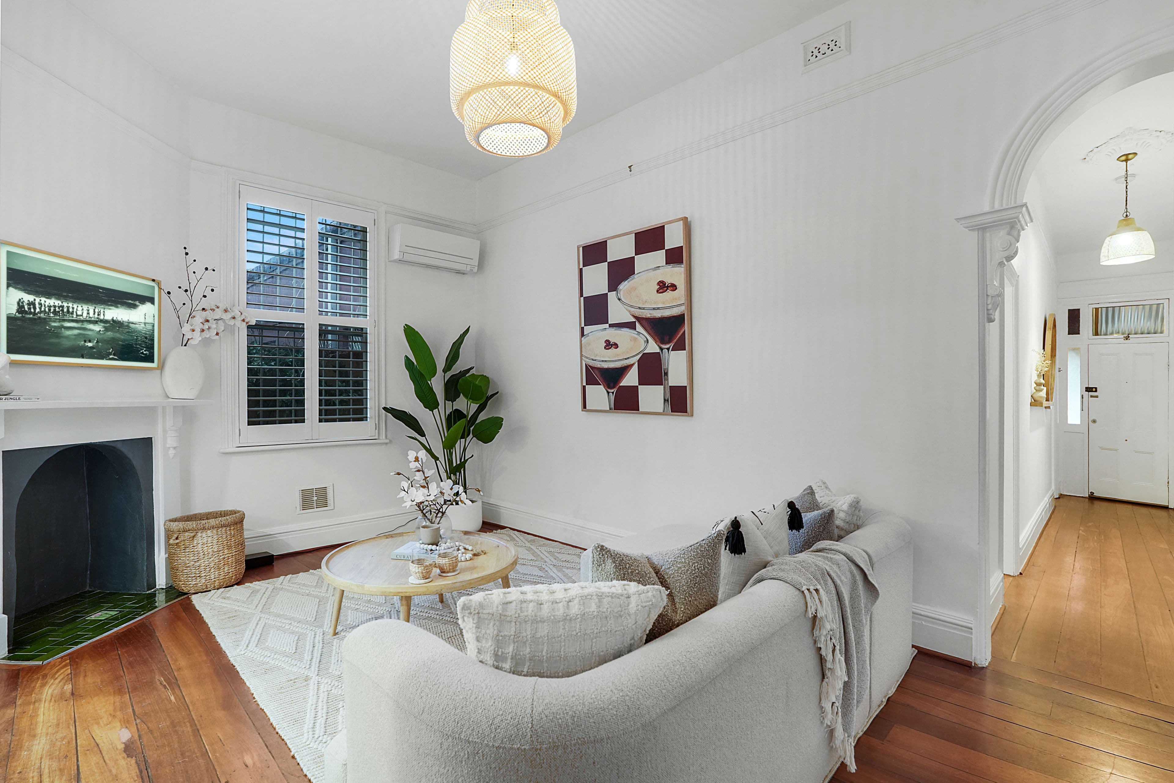 106 Lincoln Street, Highgate WA 6003, Highgate - Thumbnail 4