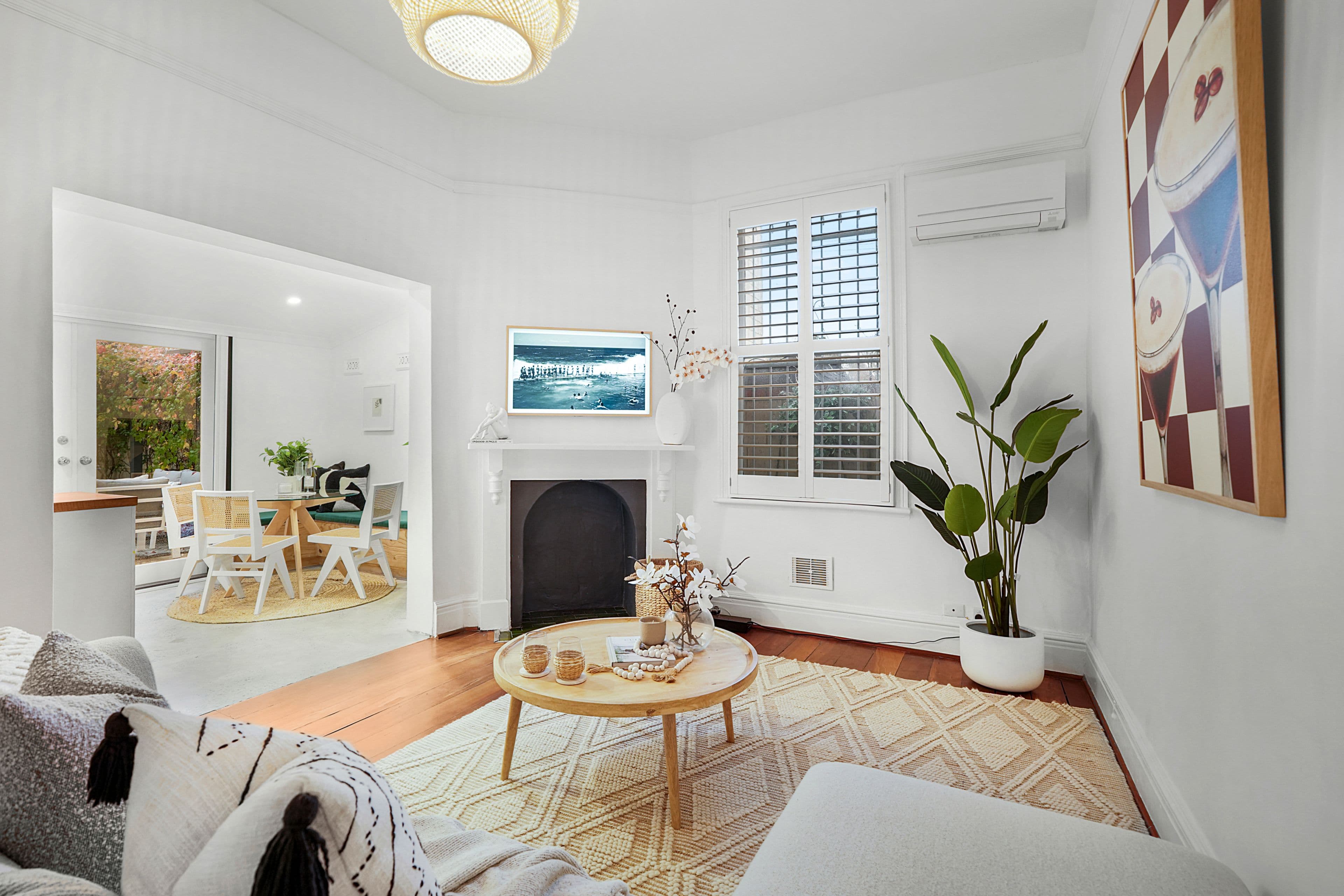 106 Lincoln Street, Highgate WA 6003, Highgate - Thumbnail 5