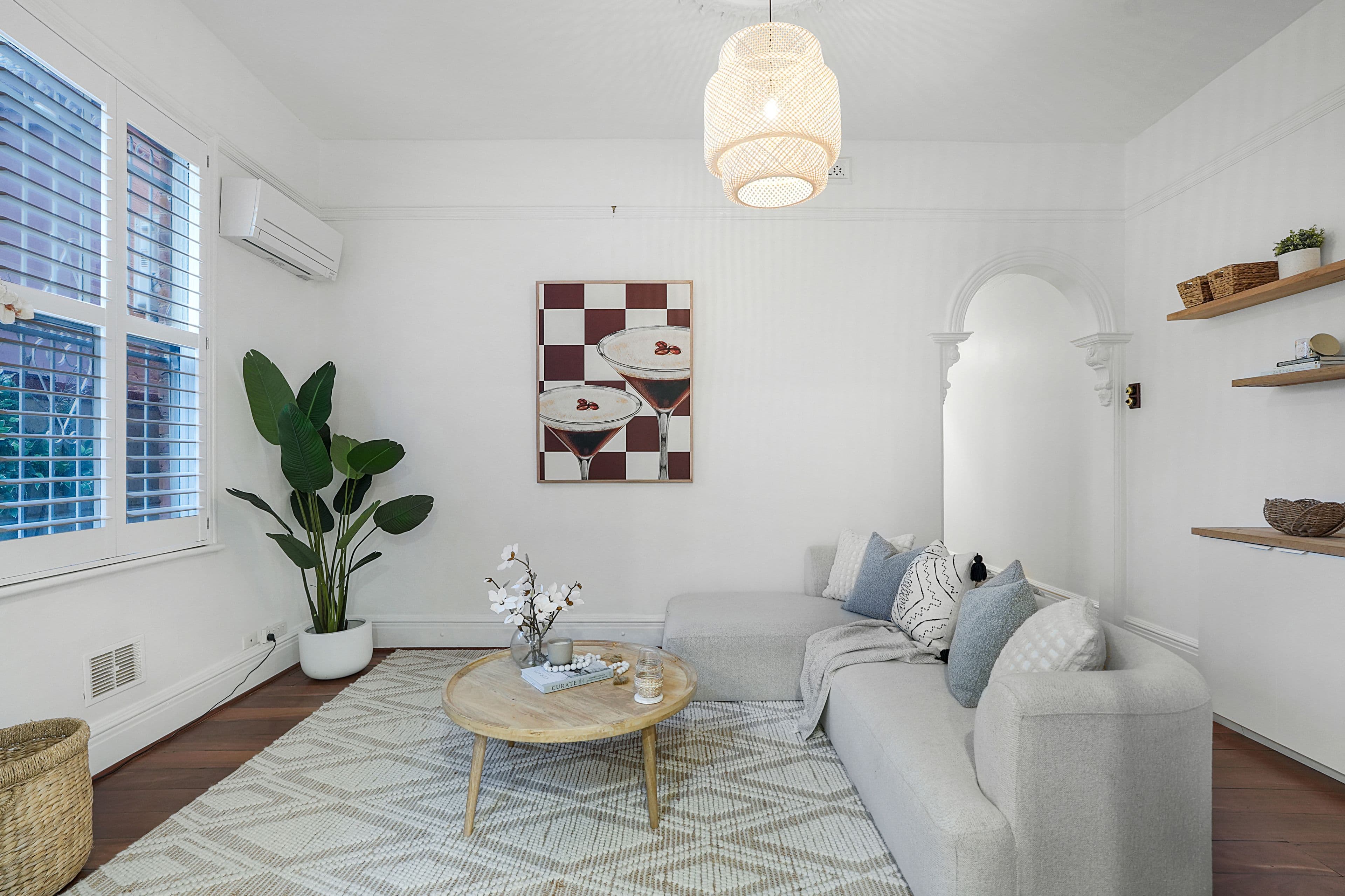 106 Lincoln Street, Highgate WA 6003, Highgate - Thumbnail 6