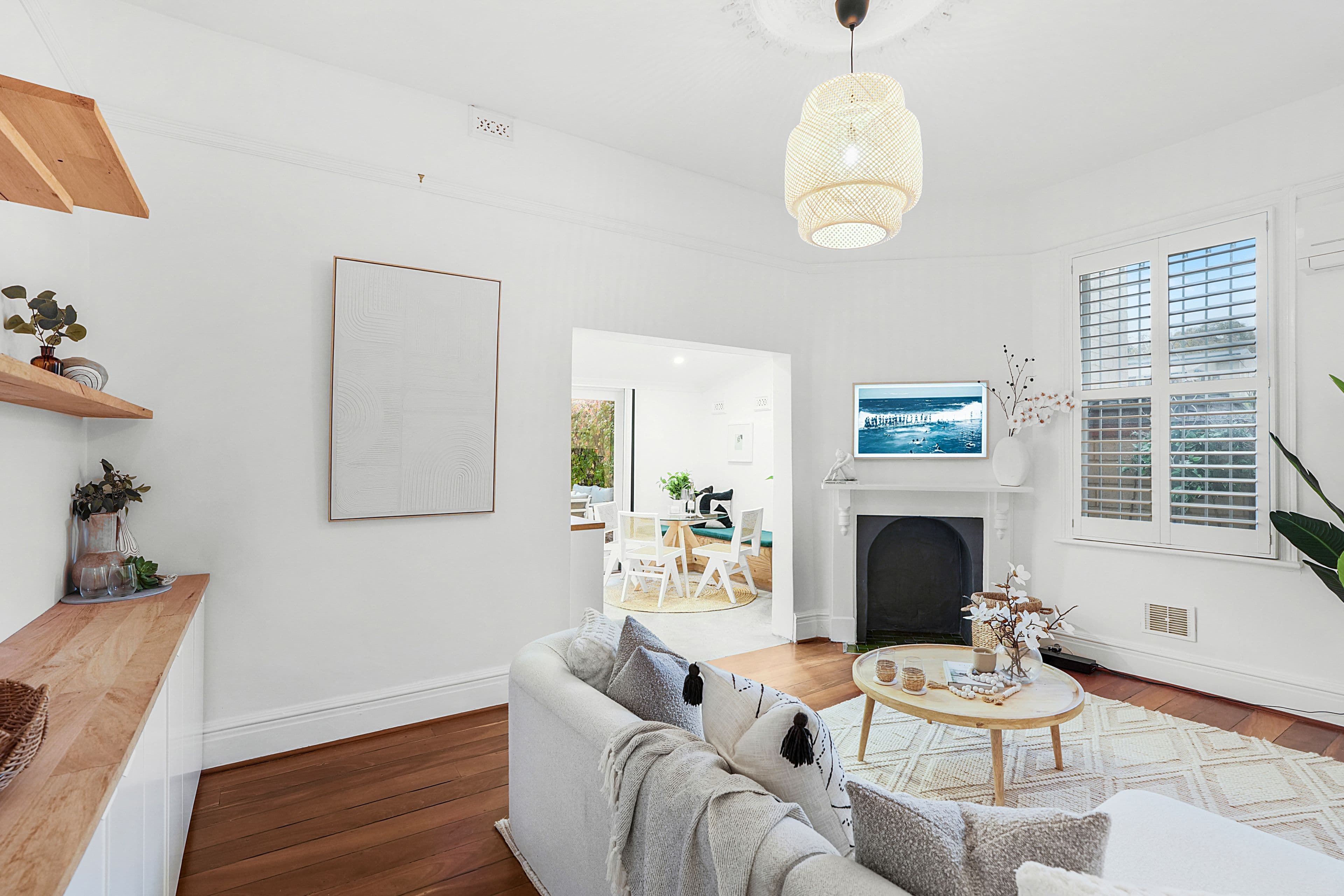 106 Lincoln Street, Highgate WA 6003, Highgate - Thumbnail 7