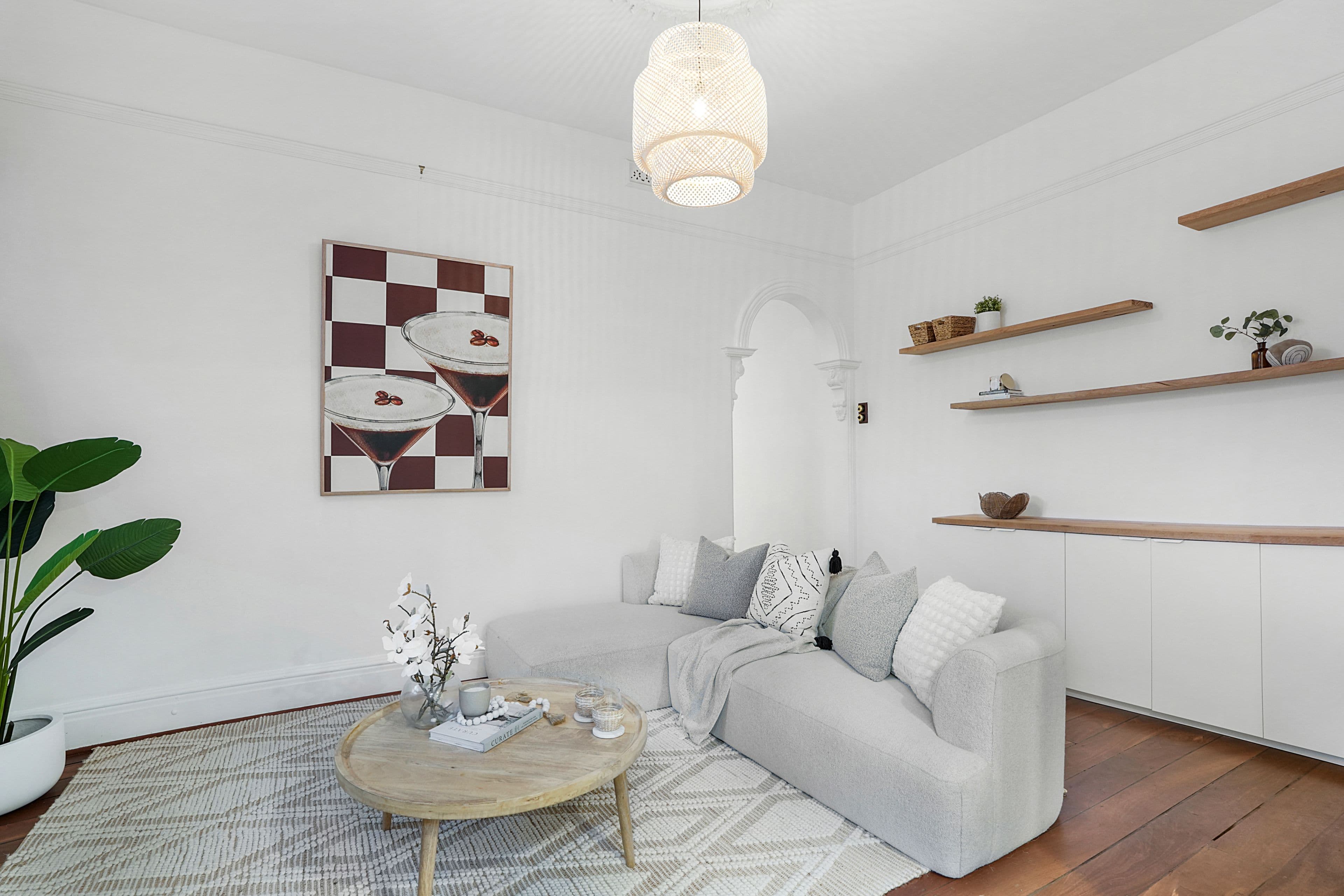 106 Lincoln Street, Highgate WA 6003, Highgate - Thumbnail 8