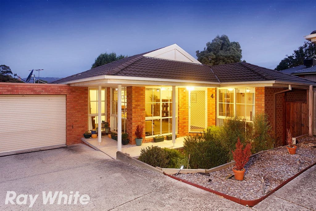 36 Sinclair Road, Bayswater VIC 3153, Bayswater - Image 1