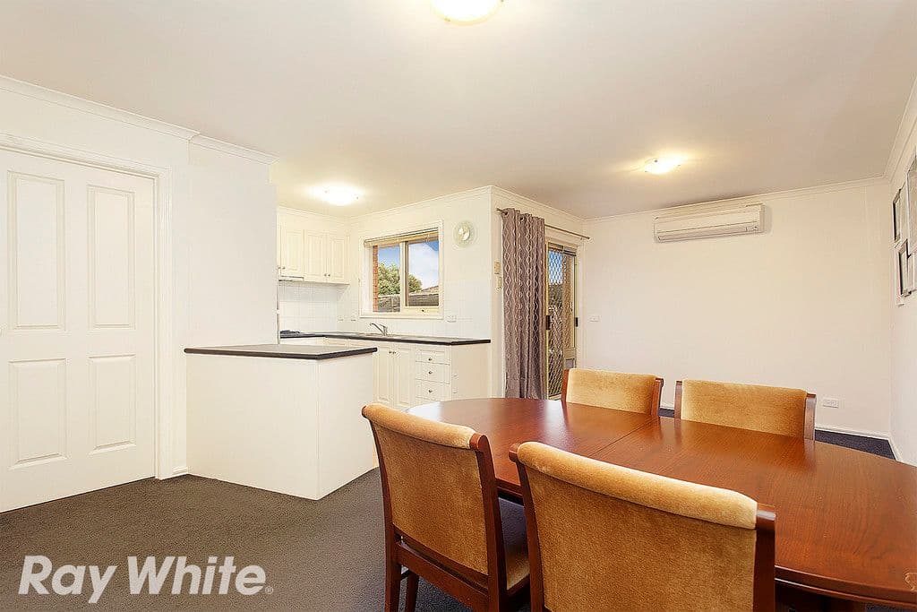 36 Sinclair Road, Bayswater VIC 3153, Bayswater - Thumbnail 3