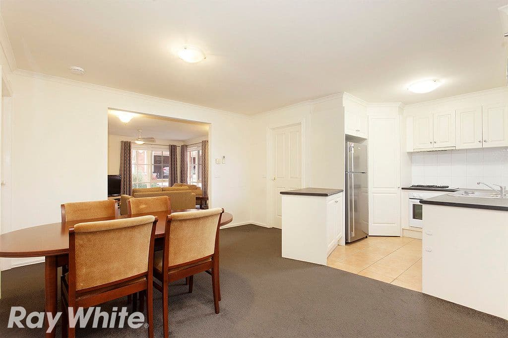 36 Sinclair Road, Bayswater VIC 3153, Bayswater - Thumbnail 4