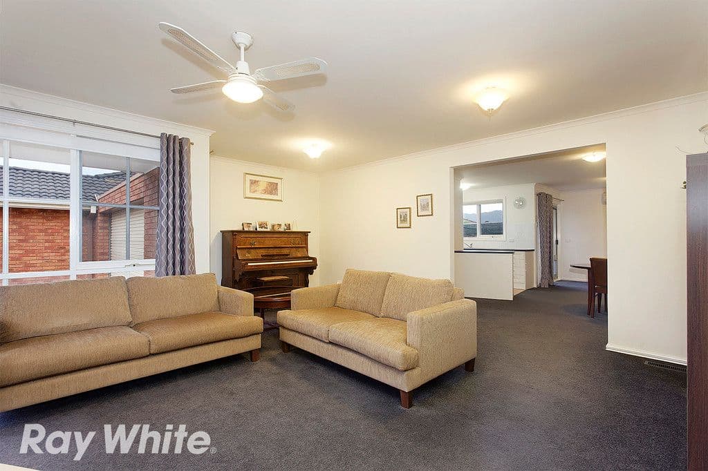 36 Sinclair Road, Bayswater VIC 3153, Bayswater - Thumbnail 5