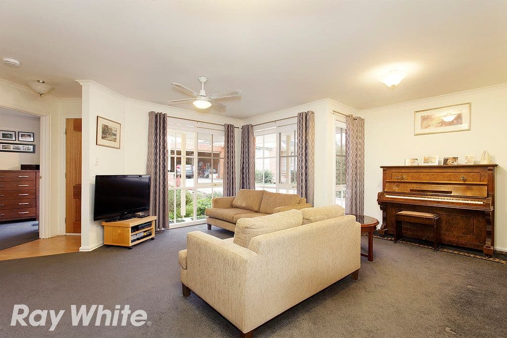 36 Sinclair Road, Bayswater VIC 3153, Bayswater - Thumbnail 6