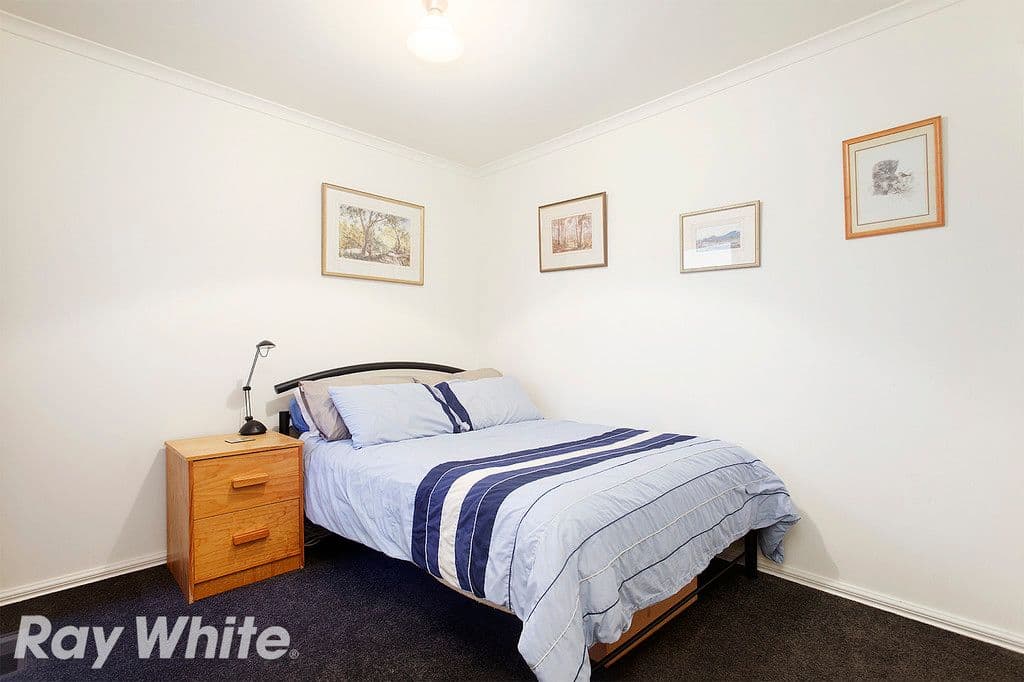 36 Sinclair Road, Bayswater VIC 3153, Bayswater - Thumbnail 7