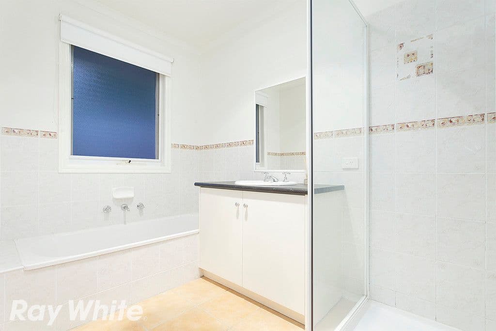 36 Sinclair Road, Bayswater VIC 3153, Bayswater - Thumbnail 8