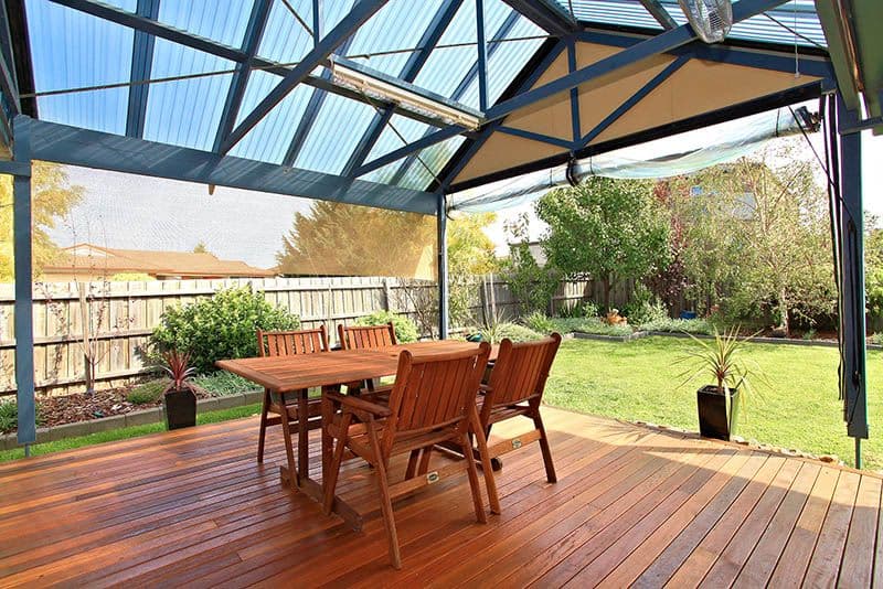 11 Ruthven Close, HILLSIDE VIC 3037, Hillside - Thumbnail 2