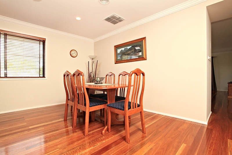 11 Ruthven Close, HILLSIDE VIC 3037, Hillside - Thumbnail 4