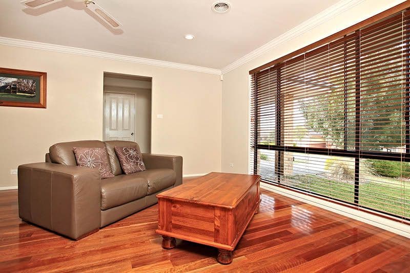 11 Ruthven Close, HILLSIDE VIC 3037, Hillside - Thumbnail 5