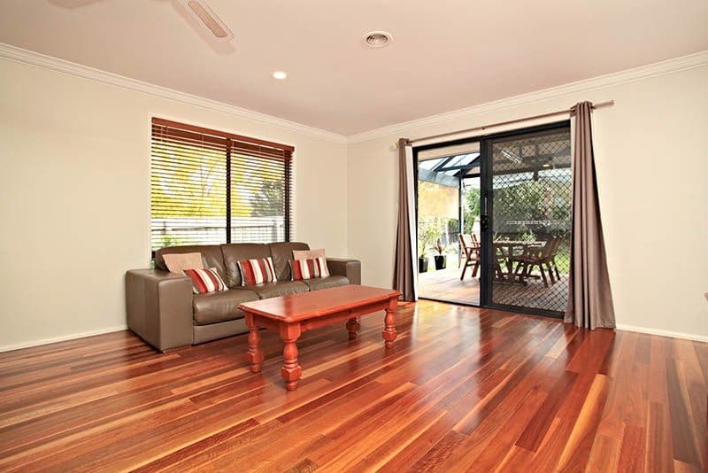 11 Ruthven Close, HILLSIDE VIC 3037, Hillside - Thumbnail 6