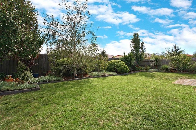 11 Ruthven Close, HILLSIDE VIC 3037, Hillside - Thumbnail 7