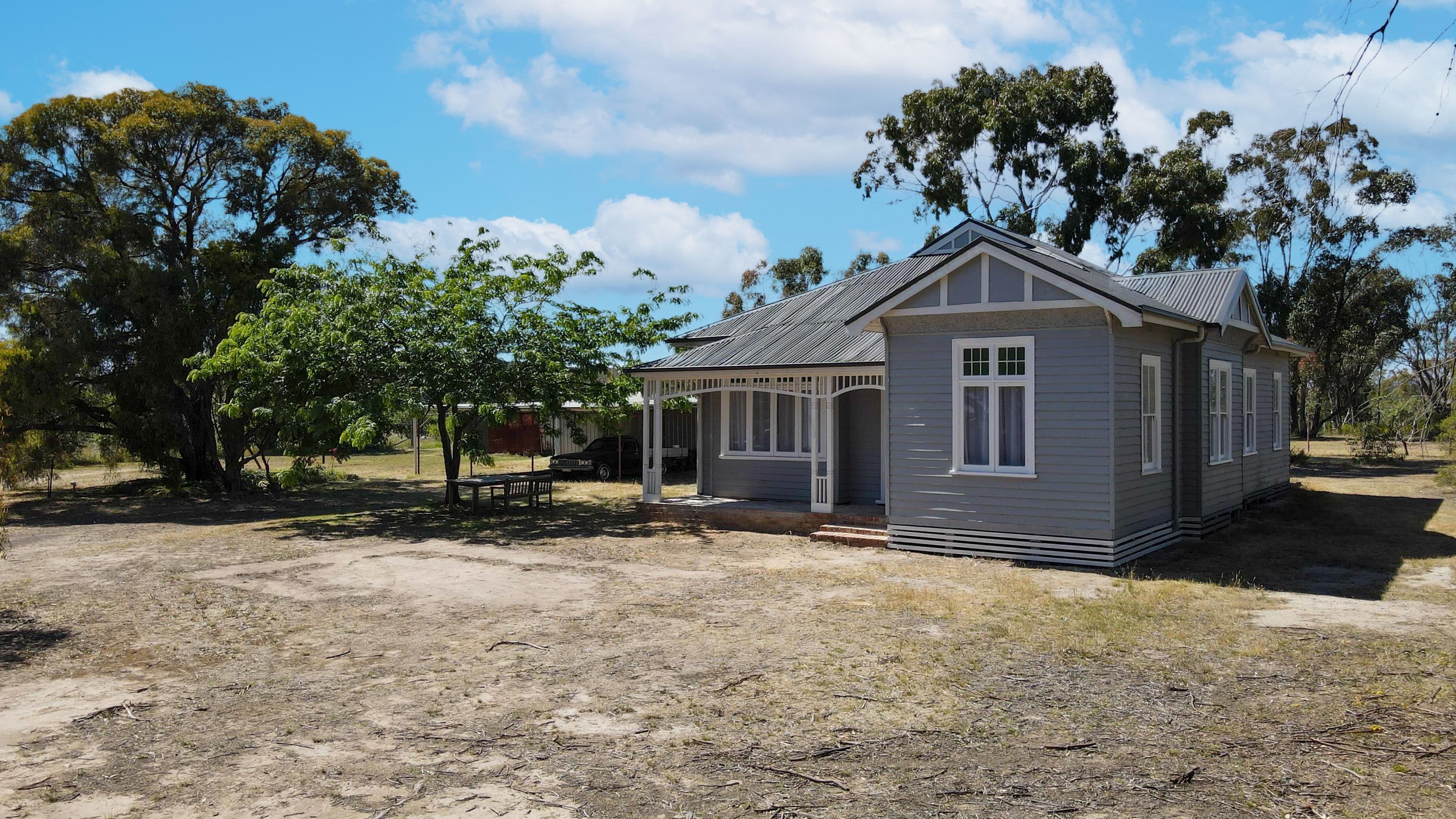 108 Warrowitue-Forest Road, Heathcote VIC 3523, Heathcote - Thumbnail 4