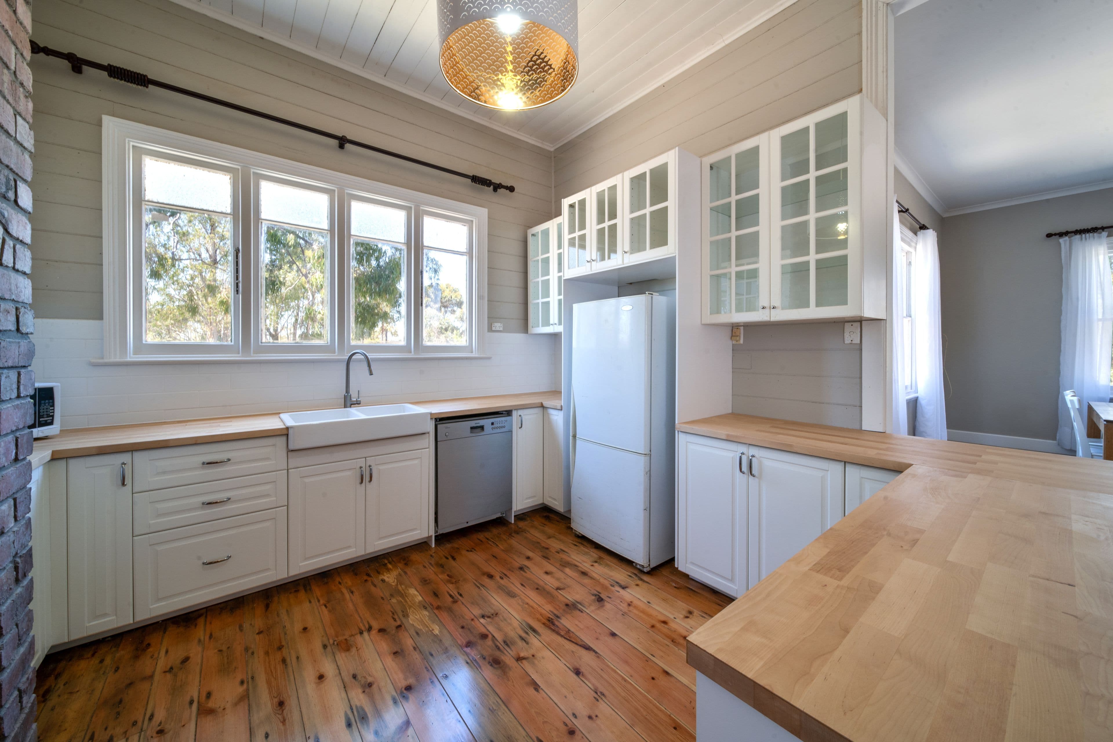 108 Warrowitue-Forest Road, Heathcote VIC 3523, Heathcote - Thumbnail 5