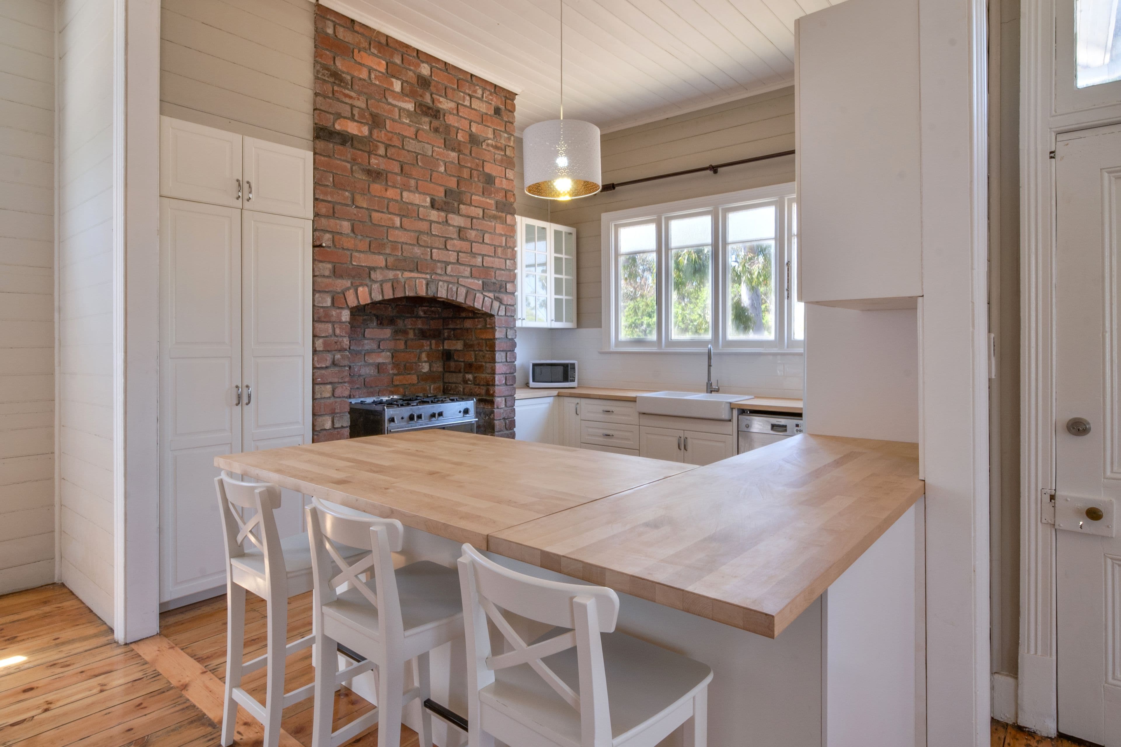 108 Warrowitue-Forest Road, Heathcote VIC 3523, Heathcote - Thumbnail 6