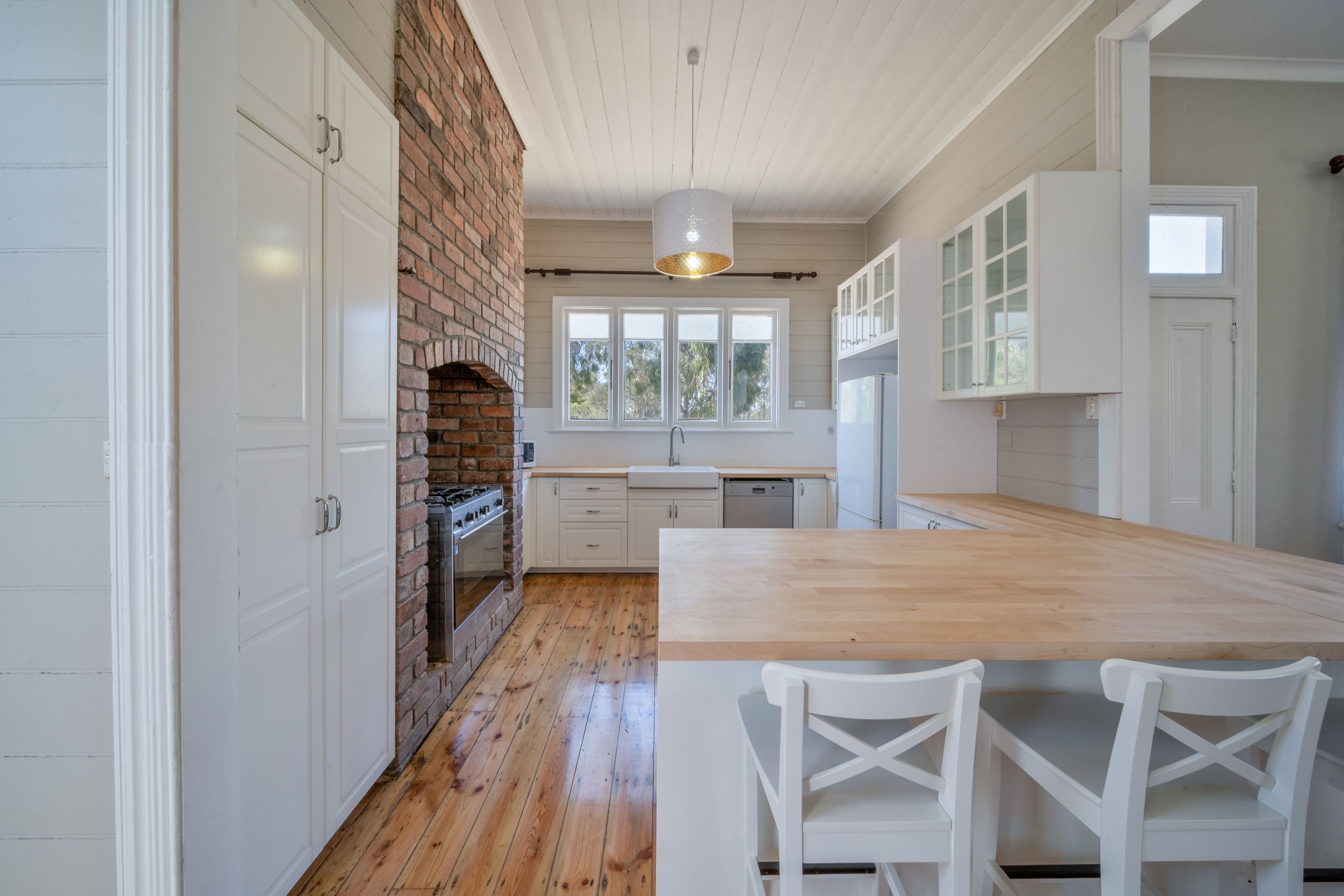 108 Warrowitue-Forest Road, Heathcote VIC 3523, Heathcote - Thumbnail 7