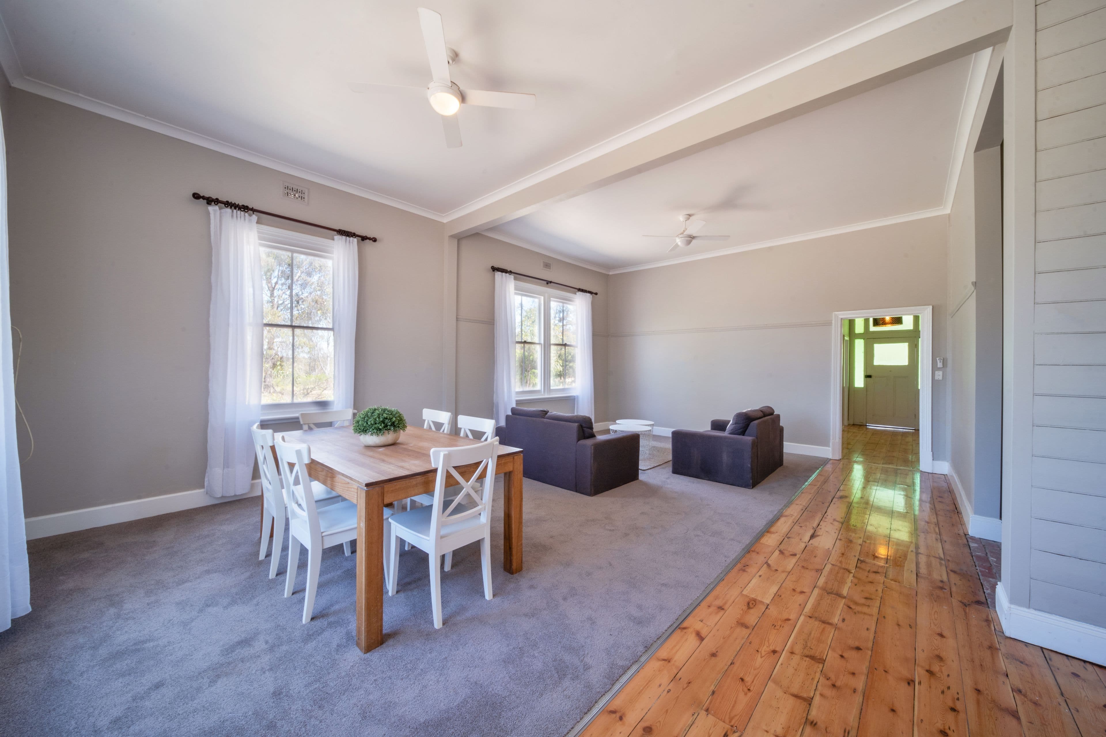 108 Warrowitue-Forest Road, Heathcote VIC 3523, Heathcote - Thumbnail 8