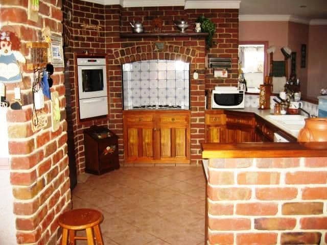 18 Urawa Street, MOUNT TARCOOLA WA 6530, Mount Tarcoola - Thumbnail 4