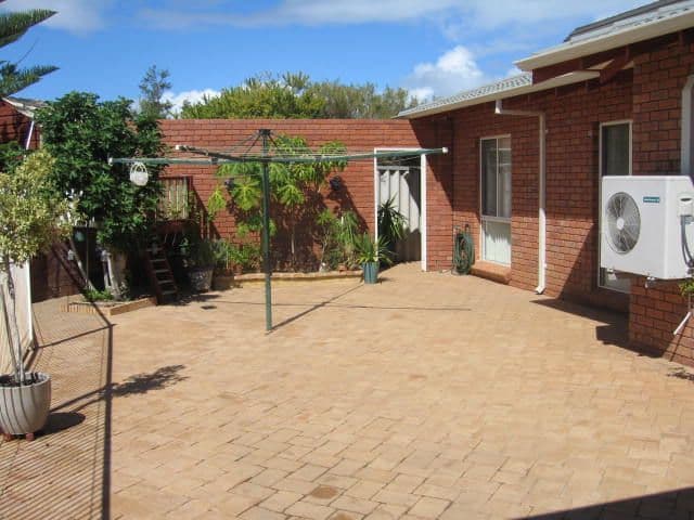 18 Urawa Street, MOUNT TARCOOLA WA 6530, Mount Tarcoola - Thumbnail 5
