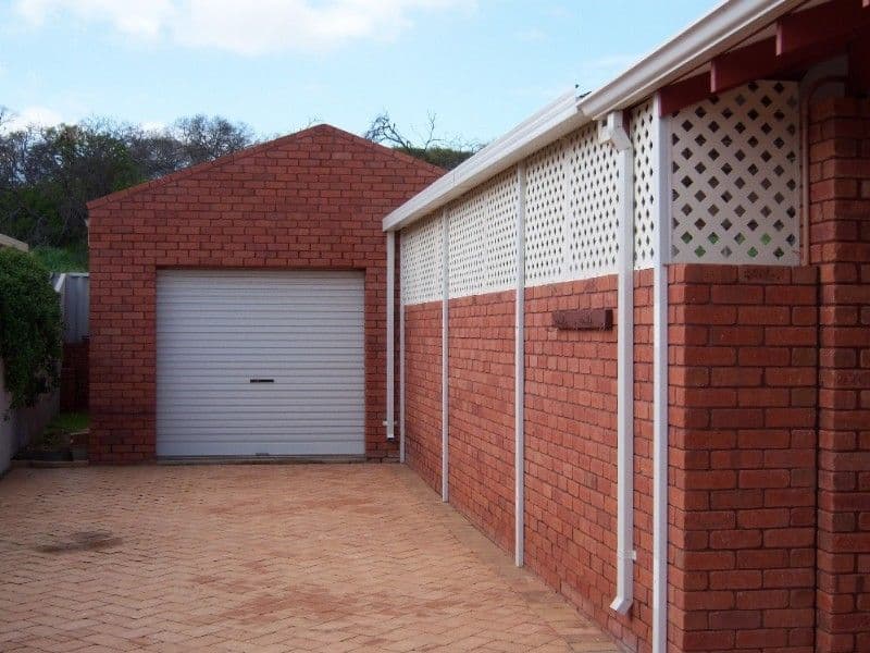 18 Urawa Street, MOUNT TARCOOLA WA 6530, Mount Tarcoola - Thumbnail 6