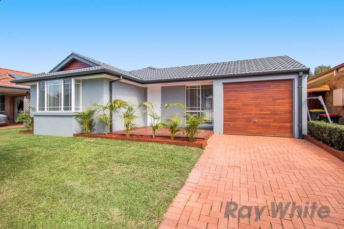 19 Garrett Street, Carrington NSW 2294, Carrington - Image 1