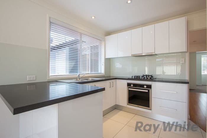 19 Garrett Street, Carrington NSW 2294, Carrington - Thumbnail 3