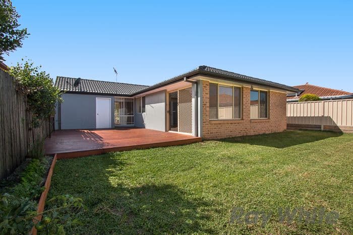 19 Garrett Street, Carrington NSW 2294, Carrington - Thumbnail 4