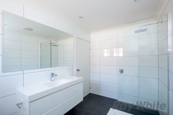 19 Garrett Street, Carrington NSW 2294, Carrington - Thumbnail 5