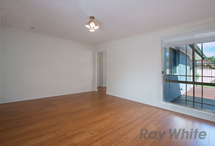 19 Garrett Street, Carrington NSW 2294, Carrington - Thumbnail 6